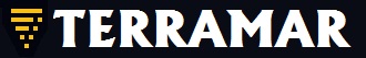 LOGO-1